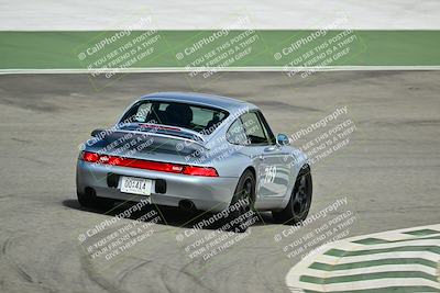 media/Sep-27-2025-Speed Ventures (Sat) [[6606706ef0]]/Green group/The Bowl/